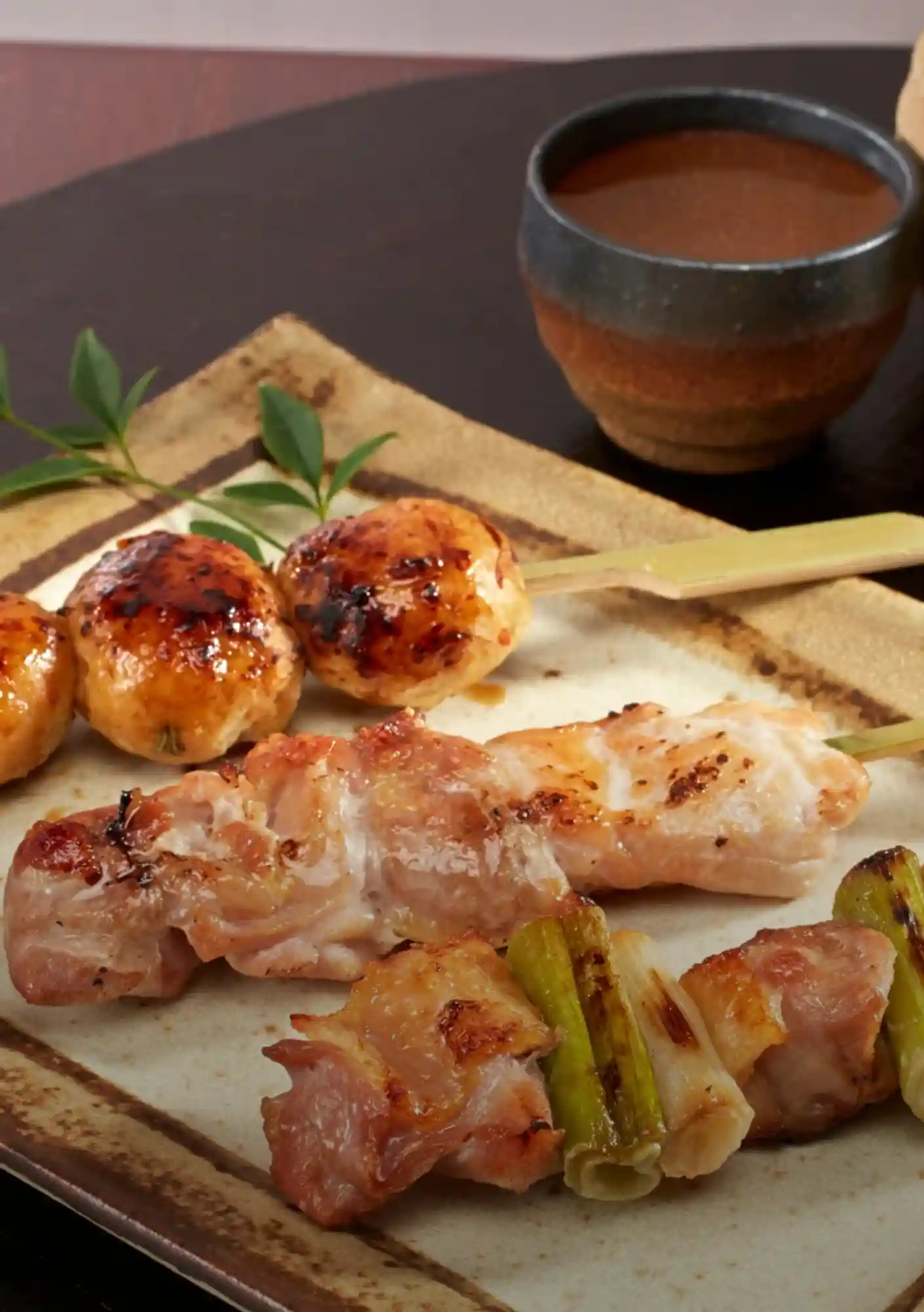 The Connoisseur_s Guide to Japanese Meat Cuisine_01