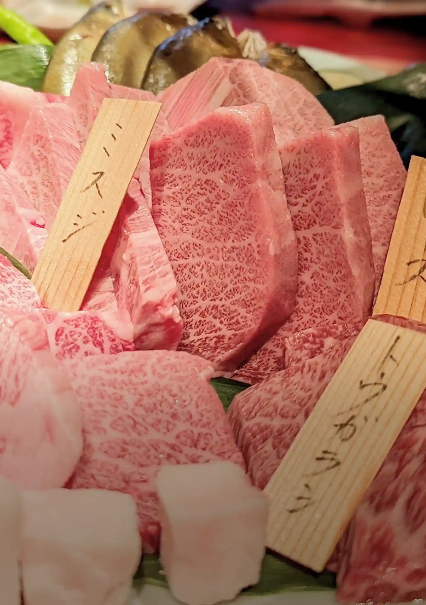 The Connoisseur_s Guide to Japanese Meat Cuisine_02