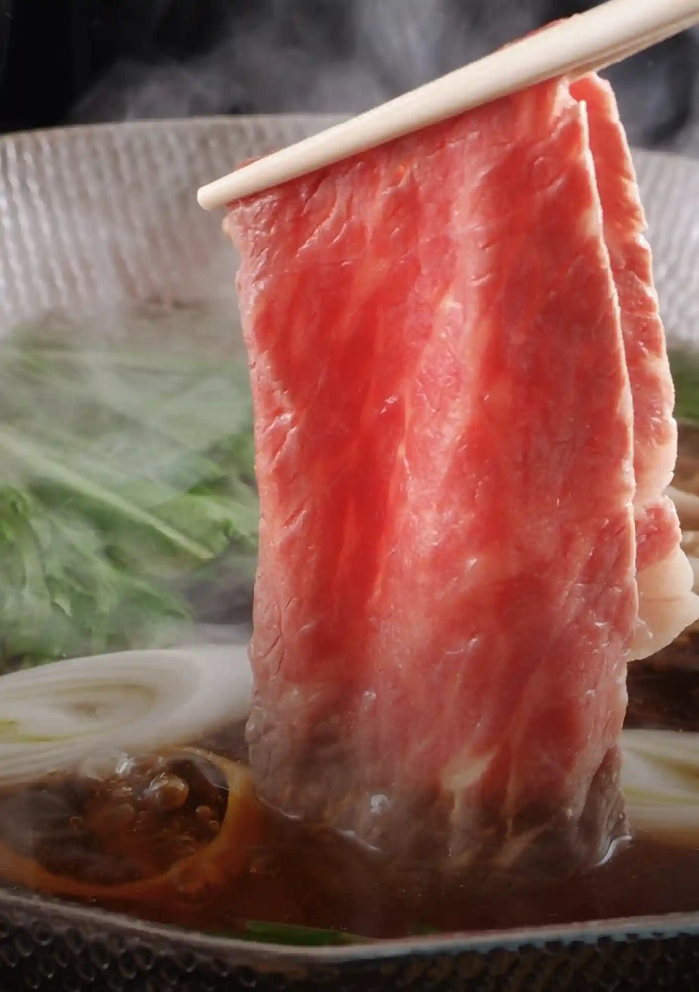 The Connoisseur_s Guide to Japanese Meat Cuisine_03