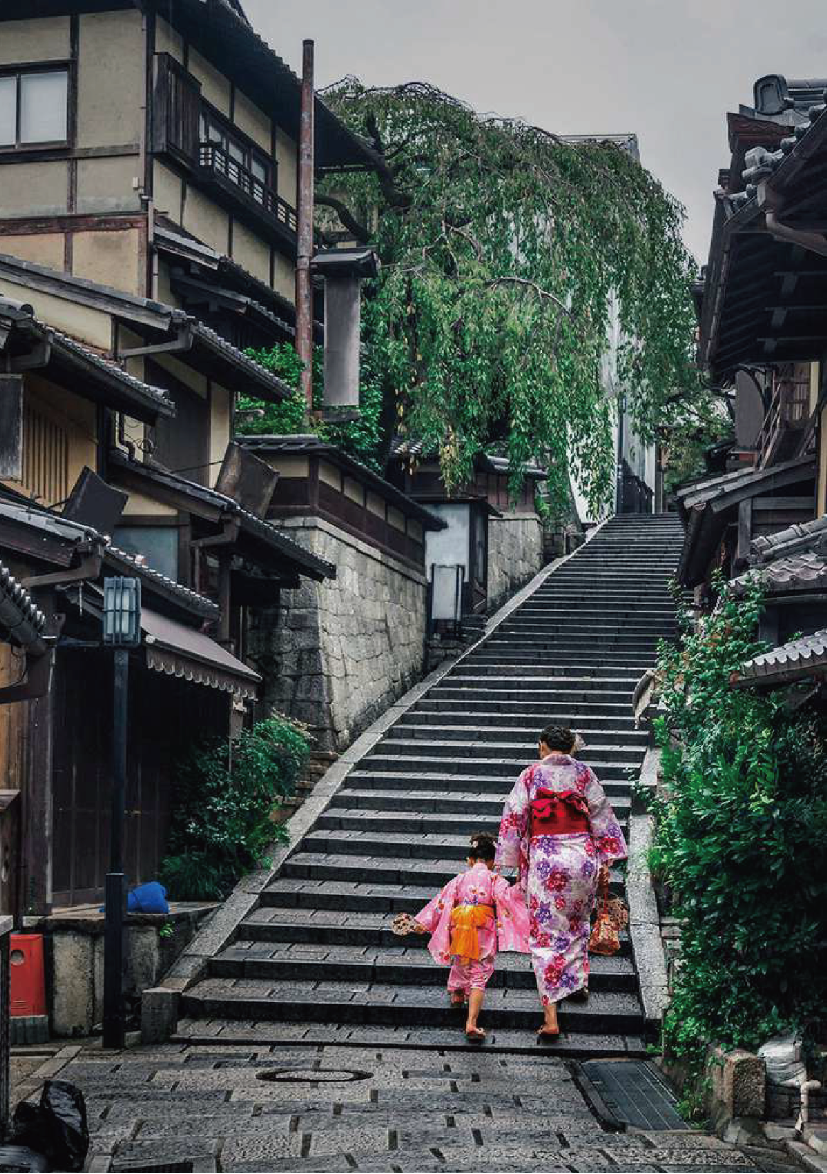 The_Art_of_Family_01