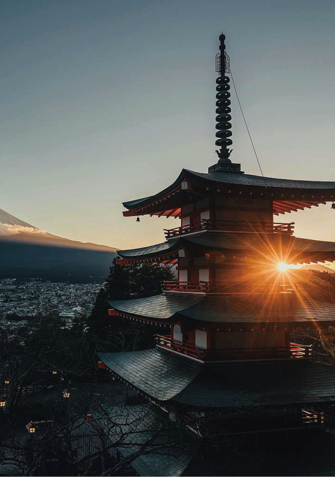 The_Art_of_Family_02