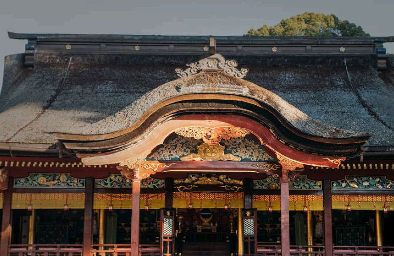 background_Spiritual