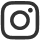 instagram_blk